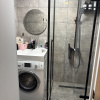 https://cdn.worldota.net/t/100x100/hotel_review/2e/43/2e438087d79e3f542ad529b585e7e352fa4f9adf.JPEG