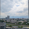 https://cdn.worldota.net/t/100x100/hotel_review/2e/43/2e43e0d28b0e85bd1593f90461cb2f250f4093ac.JPEG