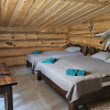 https://cdn.worldota.net/t/100x100/hotel_review/2e/44/2e440f35c9bde1e03df3594f07496d33464ccf64.JPEG