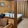 https://cdn.worldota.net/t/{size}/hotel_review/2e/45/2e4523a3668037401d160ffbbcbdfa2d14821a15.jpeg