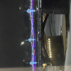 https://cdn.worldota.net/t/100x100/hotel_review/2e/45/2e4585bc70ecae955af96abd674f749c8181a393.JPEG