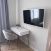 https://cdn.worldota.net/t/100x100/hotel_review/2e/46/2e462272d89a1400b6747b5d7515e98a1443e42d.JPEG