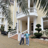 https://cdn.worldota.net/t/100x100/hotel_review/2e/47/2e47eb8eeaf0ee4a3061a3c797c7035cdcf98d35.JPEG