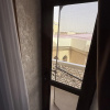 https://cdn.worldota.net/t/100x100/hotel_review/2e/49/2e497a7c2fef96696ab767732907edae42e957fd.JPEG