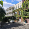 https://cdn.worldota.net/t/100x100/hotel_review/2e/50/2e50b260deb6a6f4a557712f4c1fa24e006e631c.JPEG