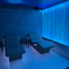 https://cdn.worldota.net/t/100x100/hotel_review/2e/51/2e5137eee30a25aca715efec568a88c837bca939.JPEG