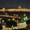 https://cdn.worldota.net/t/100x100/hotel_review/2e/51/2e519abecb7994f7a2d34196c256aca8297dc76c.JPEG