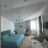 https://cdn.worldota.net/t/100x100/hotel_review/2e/52/2e526a2ffd1cae94545eaf01fde1373936afb215.JPEG