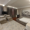 https://cdn.worldota.net/t/100x100/hotel_review/2e/52/2e5281996d7c8727a11b822e63cf3d55891eb862.JPEG