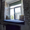 https://cdn.worldota.net/t/100x100/hotel_review/2e/53/2e53b6d2e8439c5fe3c65854999106a76173d7c0.JPEG