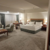 https://cdn.worldota.net/t/100x100/hotel_review/2e/54/2e546738419e96179cdeaefd2edc84563855a7a9.JPEG