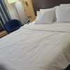 https://cdn.worldota.net/t/100x100/hotel_review/2e/54/2e54cdf6163676e4588e0e453483b983a7d4c5a1.JPEG