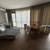 https://cdn.worldota.net/t/100x100/hotel_review/2e/56/2e56907e13df0dbfe065b03e6cbff5a65c7f75e9.JPEG