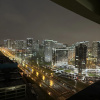 https://cdn.worldota.net/t/{size}/hotel_review/2e/58/2e580e51994b91a6824ff24f3fd9969787644689.JPEG