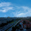 https://cdn.worldota.net/t/100x100/hotel_review/2e/5a/2e5abffc6550f34f48c873e8c88b96ed9647f91e.JPEG