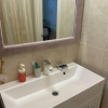 https://cdn.worldota.net/t/{size}/hotel_review/2e/5e/2e5ec5d3c6a04df910ad4452673ad3e491987157.JPEG