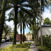 https://cdn.worldota.net/t/100x100/hotel_review/2e/5f/2e5ffd8843afaea4e113f4f9c6d3dd84d322d951.JPEG