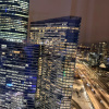 https://cdn.worldota.net/t/100x100/hotel_review/2e/60/2e60150fb211036eac531d67166705e99b6133d6.JPEG