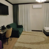 https://cdn.worldota.net/t/100x100/hotel_review/2e/60/2e60a9a018b3c55ef7233351b235503685be63d0.JPEG