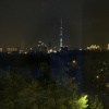 https://cdn.worldota.net/t/100x100/hotel_review/2e/63/2e633e61d709806870a351abd3a1996f1fae0394.JPEG