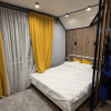 https://cdn.worldota.net/t/{size}/hotel_review/2e/63/2e6384d3cbe1f6e5df8be59feeeef32873bfad31.JPEG