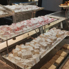 https://cdn.worldota.net/t/100x100/hotel_review/2e/64/2e64c37795df00e0f52a6f9a5d6208e6f2839403.JPEG