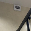 https://cdn.worldota.net/t/{size}/hotel_review/2e/67/2e6777961f0645f8028c9cbe90df447f829f6a61.JPEG