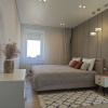 https://cdn.worldota.net/t/100x100/hotel_review/2e/6d/2e6d42cc8daabb9cb93f1e7d694202eb6f1fdd12.JPEG