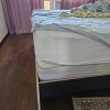 https://cdn.worldota.net/t/{size}/hotel_review/2e/6d/2e6dcc49423150d2df8db8c24a4043a99b1bc53f.JPEG