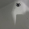 https://cdn.worldota.net/t/100x100/hotel_review/2e/6e/2e6e035768e8c68b1680f51ef5e78c6ce00bdd49.JPEG