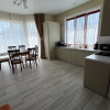 https://cdn.worldota.net/t/100x100/hotel_review/2e/70/2e70b1b7ebff18d89fe39ef533bbafc9d085cc85.JPEG