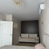 https://cdn.worldota.net/t/100x100/hotel_review/2e/71/2e7196a7bb217c99a3156e2c178f769ec7a00201.JPEG