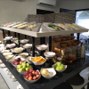 https://cdn.worldota.net/t/100x100/hotel_review/2e/72/2e72d65b7d7234e6917ce411646f29ed7634a004.JPEG