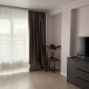 https://cdn.worldota.net/t/{size}/hotel_review/2e/74/2e7472dd8fc1f4b841ee6a1c8bda9210266cd0be.JPEG