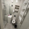 https://cdn.worldota.net/t/100x100/hotel_review/2e/74/2e74cde7d2b6d2df92de1ed7fe58a8787a8eef8e.JPEG