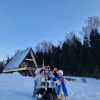 https://cdn.worldota.net/t/{size}/hotel_review/2e/76/2e76ed28db3b9611953f8e2d4970dafe8d0df7ec.JPEG
