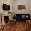 https://cdn.worldota.net/t/100x100/hotel_review/2e/77/2e77babacdecd290d86470f729786f98c9e20aab.JPEG