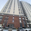 https://cdn.worldota.net/t/100x100/hotel_review/2e/78/2e78db8d5921de8a0dc50cff8897533cb7657fba.JPEG