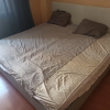 https://cdn.worldota.net/t/100x100/hotel_review/2e/78/2e78f0d8ece63654a5ec13835ca6fe251779afbc.JPEG