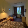 https://cdn.worldota.net/t/100x100/hotel_review/2e/7b/2e7b9602848473175df9fdbaa9701cce488d699e.JPEG