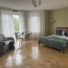 https://cdn.worldota.net/t/100x100/hotel_review/2e/7e/2e7ec8a06d70349f24dae9e01fcdf150c152959d.JPEG