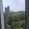 https://cdn.worldota.net/t/100x100/hotel_review/2e/7e/2e7ed37c968418a84b861ef312bc81ae89975ac0.JPEG