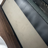https://cdn.worldota.net/t/100x100/hotel_review/2e/7e/2e7ed76a3acd89b869648f62f7c38abbbf9af069.JPEG