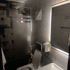 https://cdn.worldota.net/t/100x100/hotel_review/2e/7f/2e7f595d832db076aa3a1635816cde63395db7c0.JPEG