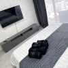 https://cdn.worldota.net/t/100x100/hotel_review/2e/80/2e80bc83181fe34f5b0bf81741225425622731ea.JPEG