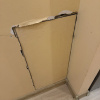 https://cdn.worldota.net/t/100x100/hotel_review/2e/87/2e8733bac0da0aadf32c470ba92bd3f695b7b1b6.JPEG