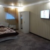 https://cdn.worldota.net/t/{size}/hotel_review/2e/89/2e8917a91fc745d2ee37ac3bacf8ff1ab45eac12.jpeg