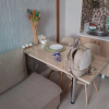 https://cdn.worldota.net/t/{size}/hotel_review/2e/89/2e89eff33a8d346928e55f8783e81342327d3632.JPEG