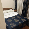 https://cdn.worldota.net/t/{size}/hotel_review/2e/8e/2e8ea8cfd9548aa329542b84f0c902d24555a892.JPEG
