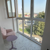https://cdn.worldota.net/t/{size}/hotel_review/2e/8f/2e8fd5ed99840572a71d31d5c1f9786a5945ef48.JPEG